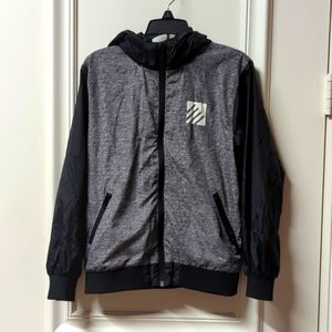 H&M Boys Jacket 8-10Y